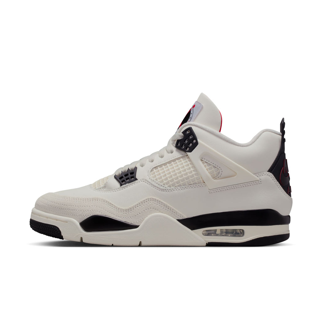 AIR JORDAN 4 RETRO OG FC