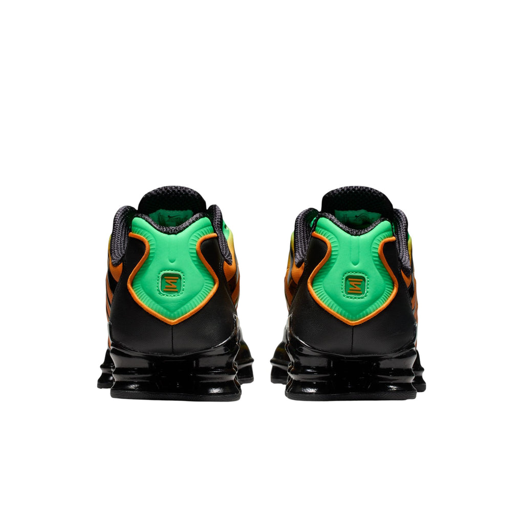 Shox Tl Green Shock Bright Ceramic