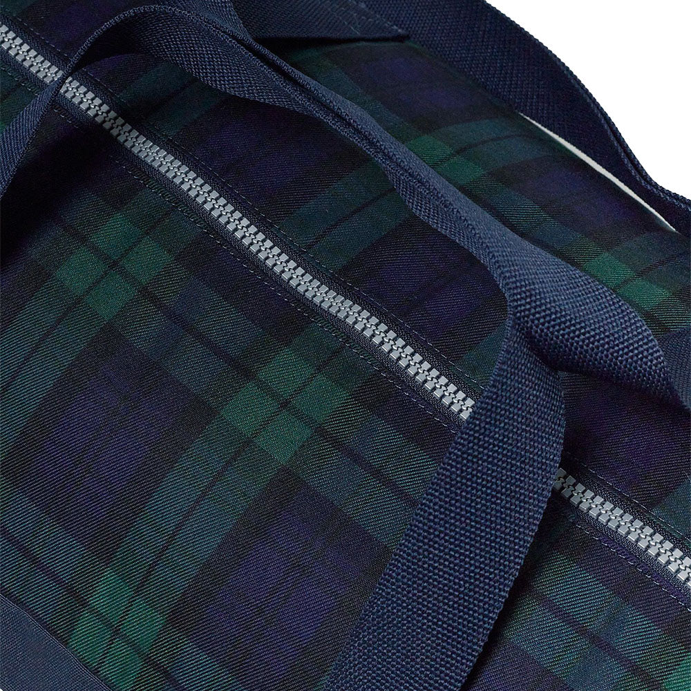 Tommy X Awake Duffle, 0g0