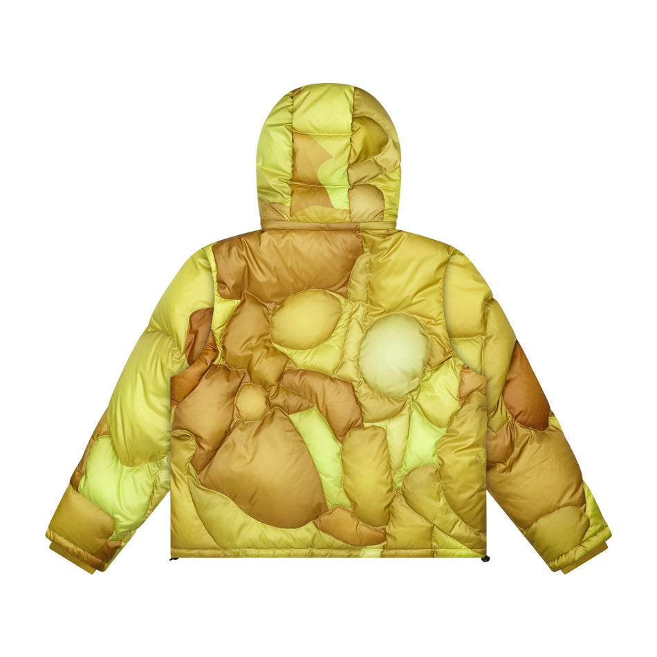 Ki  ing Puffer
