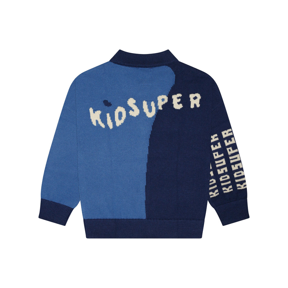 Bedroo  Girl Sweater