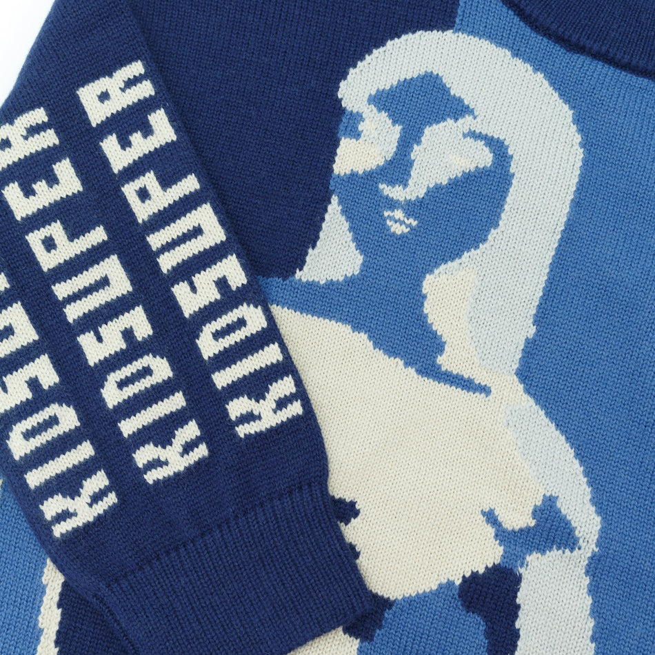 Bedroo  Girl Sweater