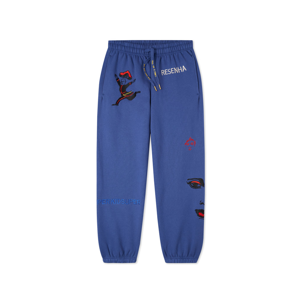 Super Sweatpants