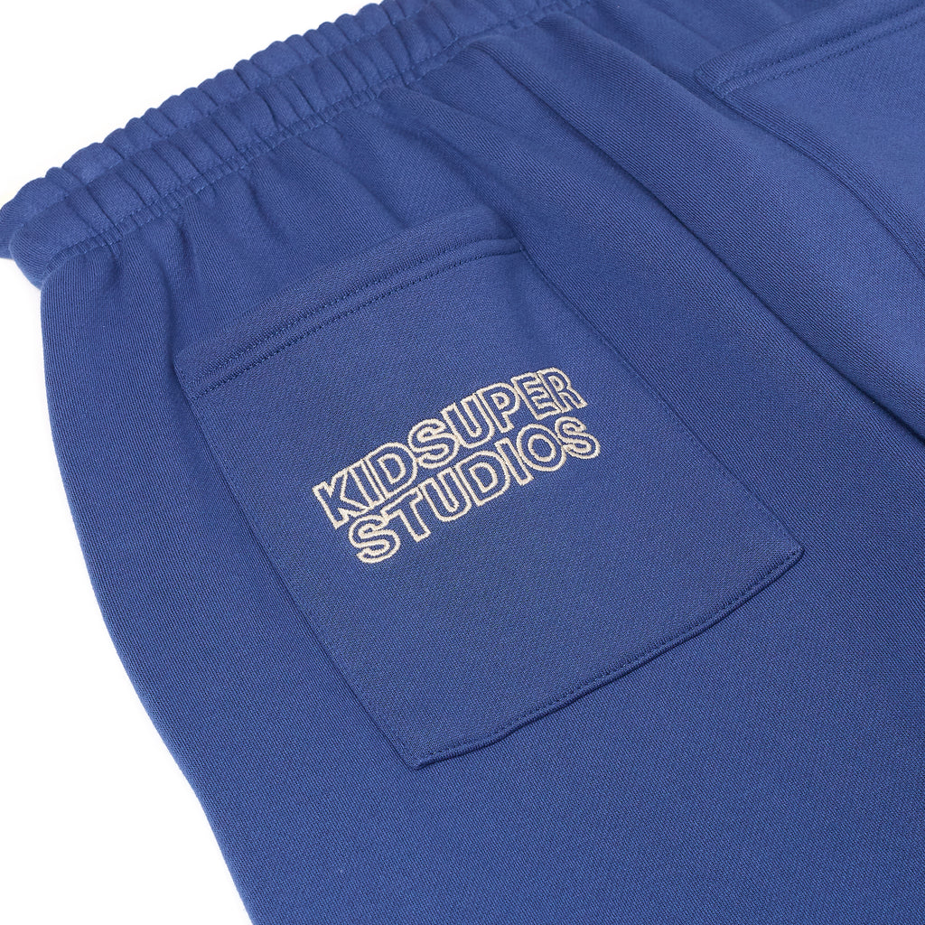 Super Sweatpants