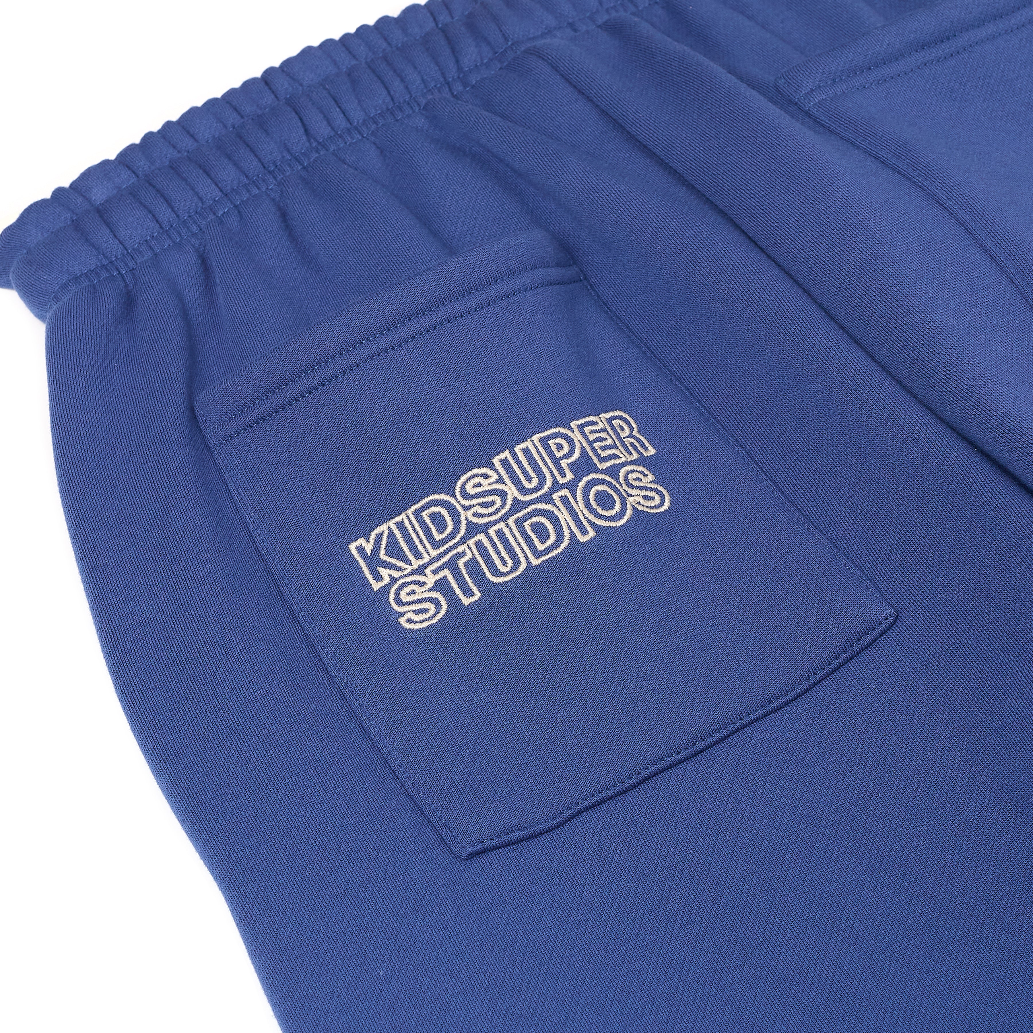 Super Sweatpants