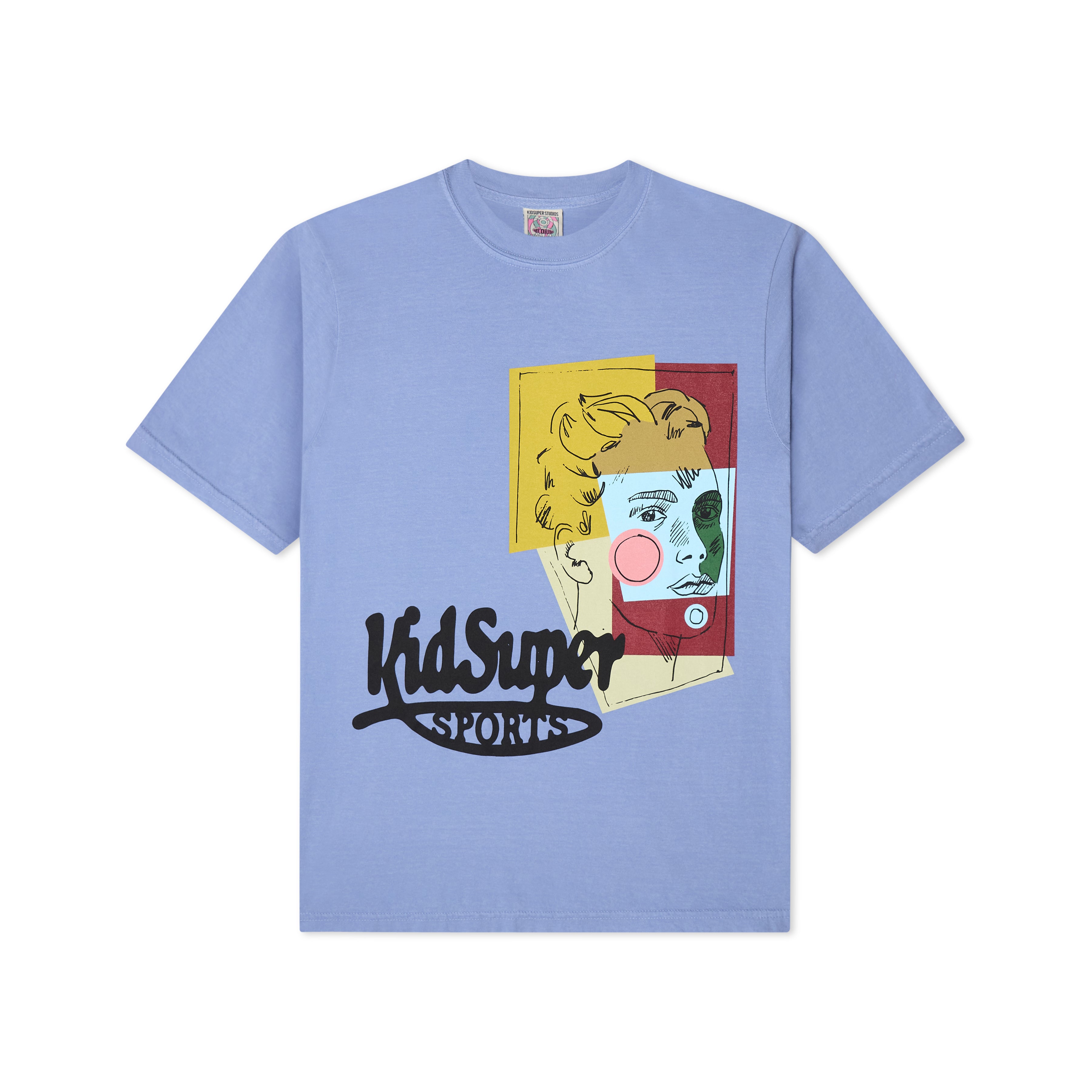 Tshirt