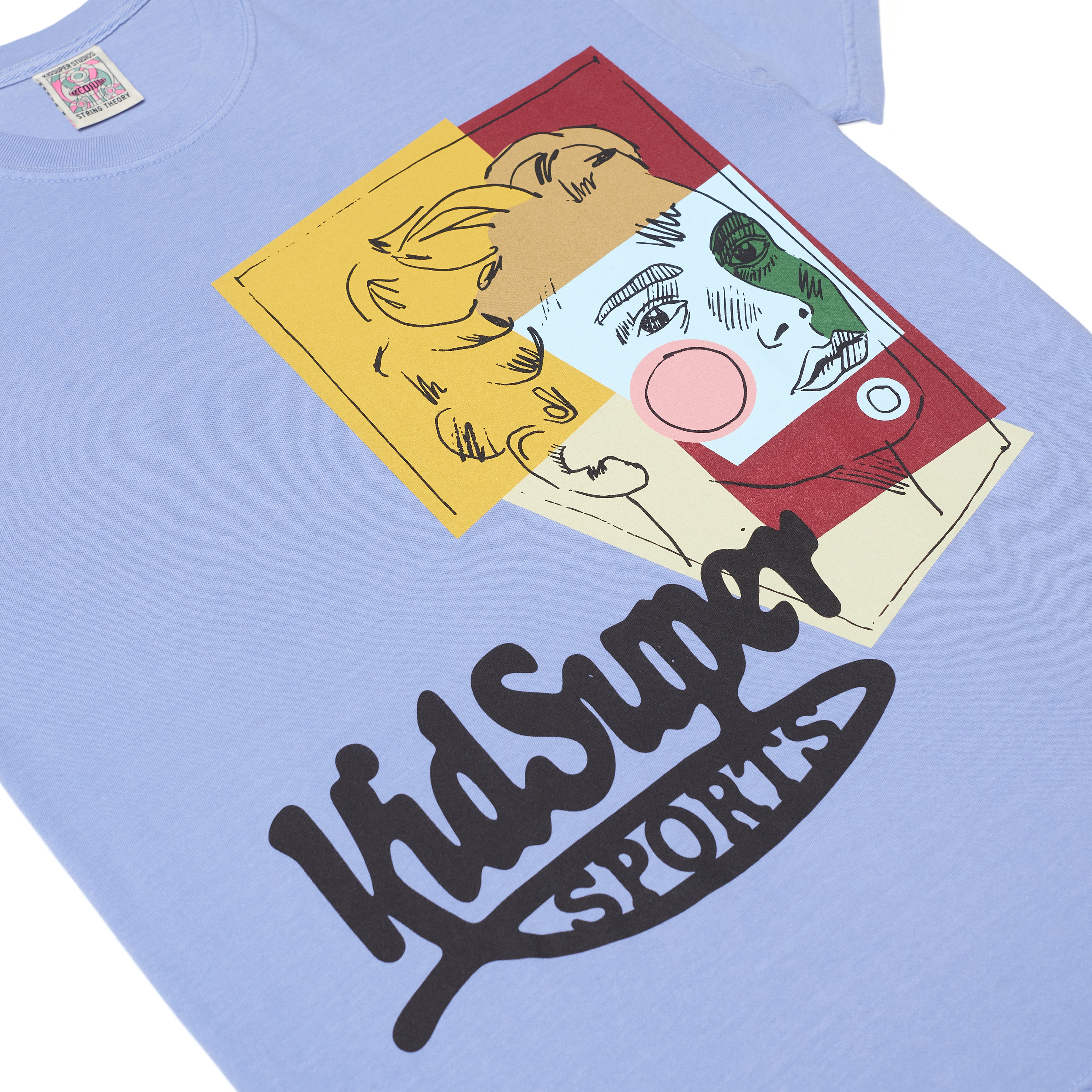 Tshirt