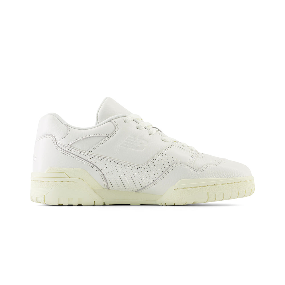 New Balance 550 Sea Salt