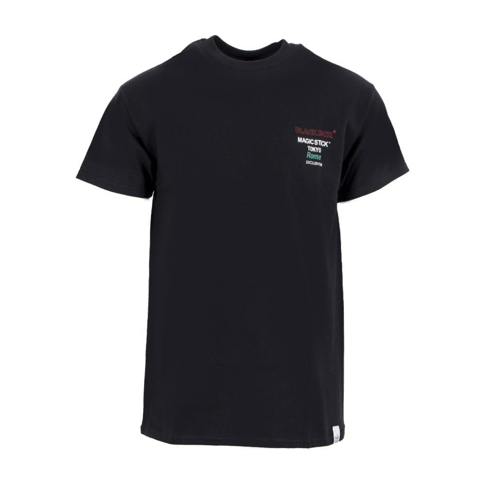 Tshirt Da  Goodfe  as Nera