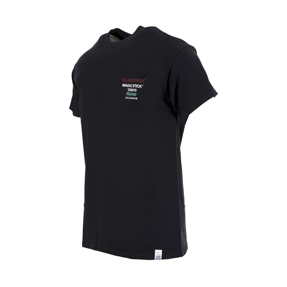 Tshirt Da  Goodfe  as Nera