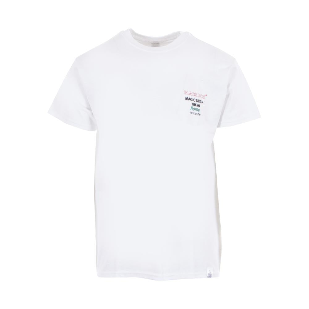 Tshirt Da  Goodfe  as Bianca