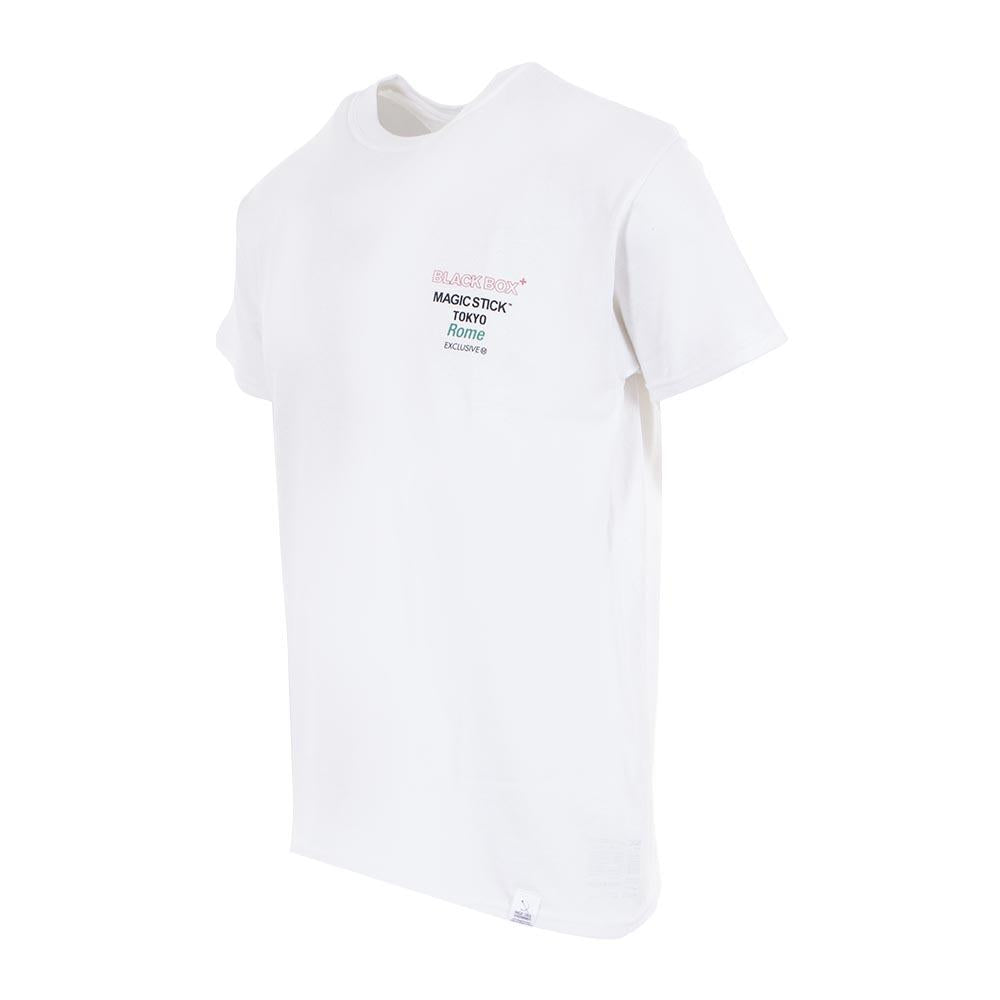 Tshirt Da  Goodfe  as Bianca