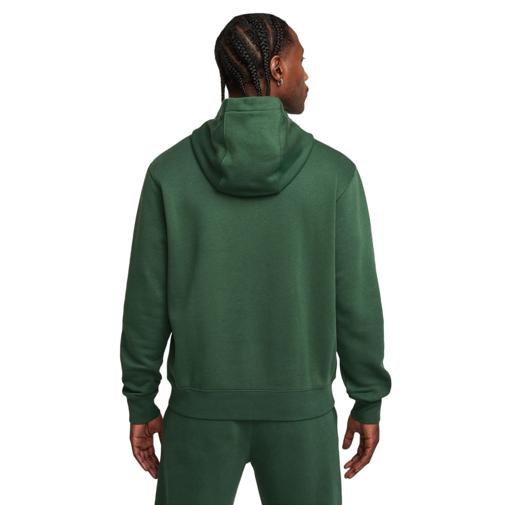 port wear Club Fleece Pullover Hoodie