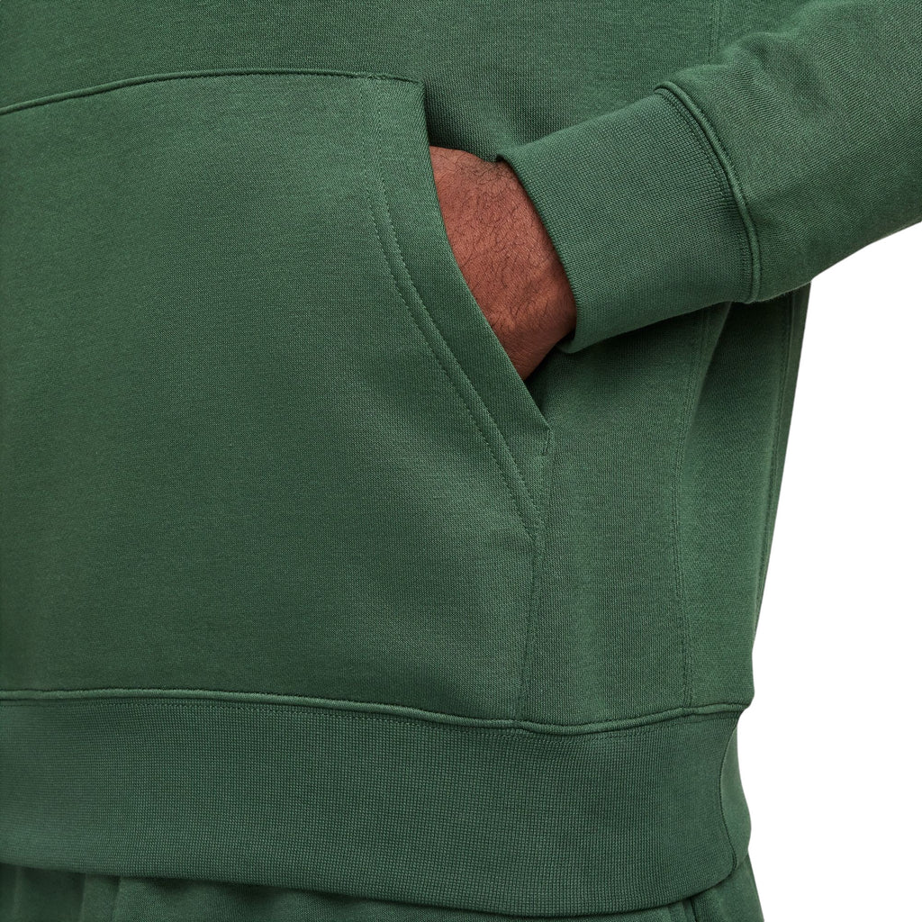 port wear Club Fleece Pullover Hoodie