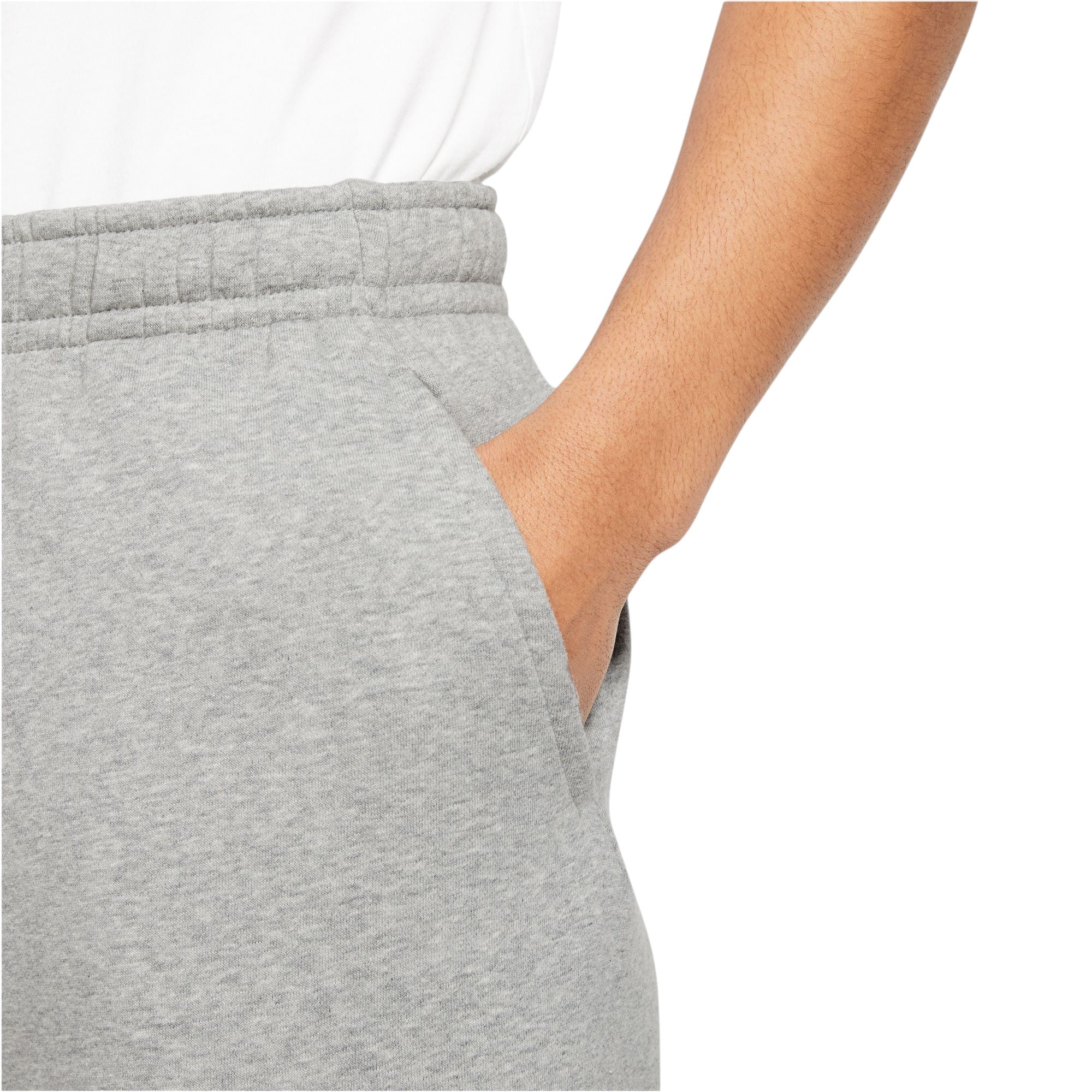 Sportswear C ub Short