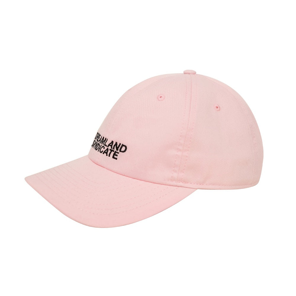 Core Cap