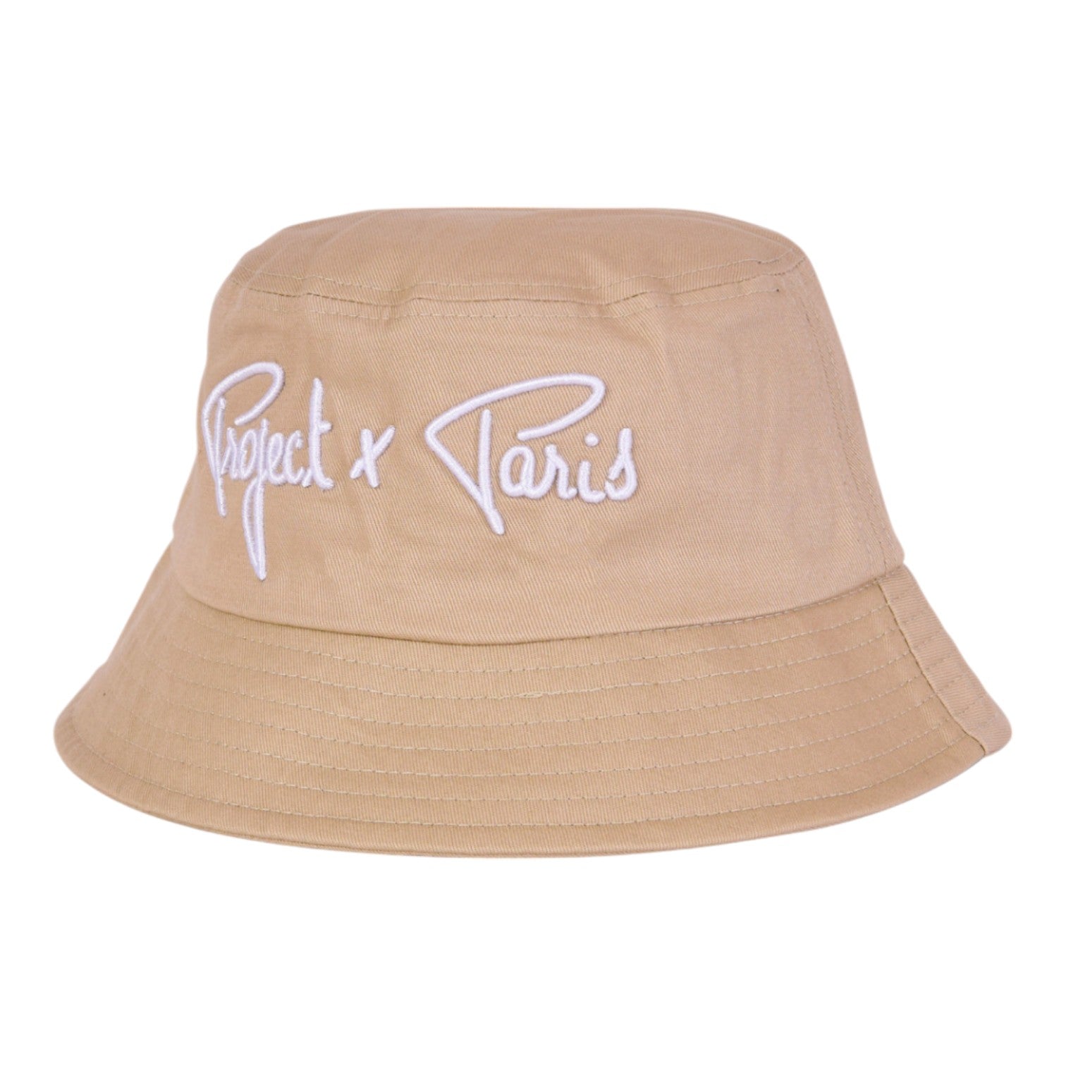 Broderie 3D
Taille unique