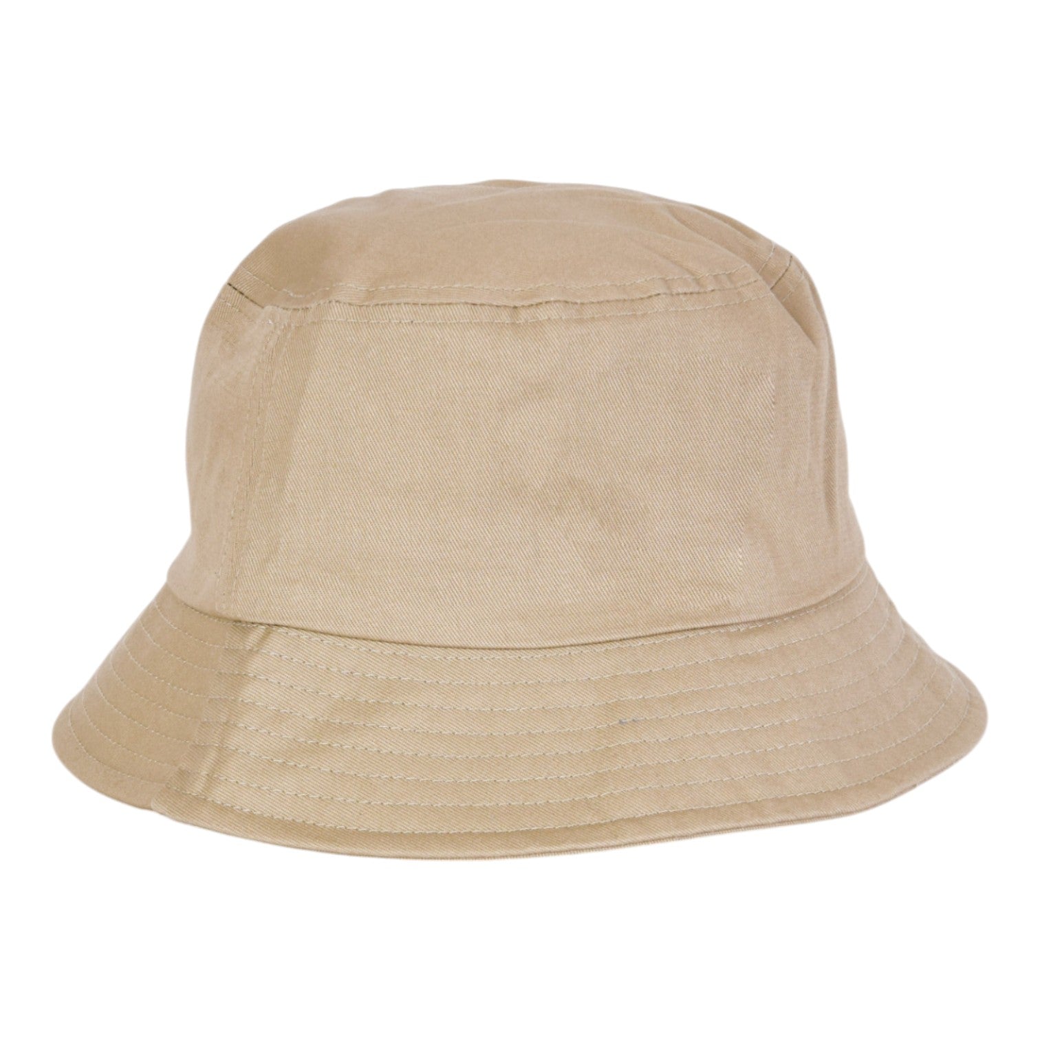 Broderie 3D
Taille unique