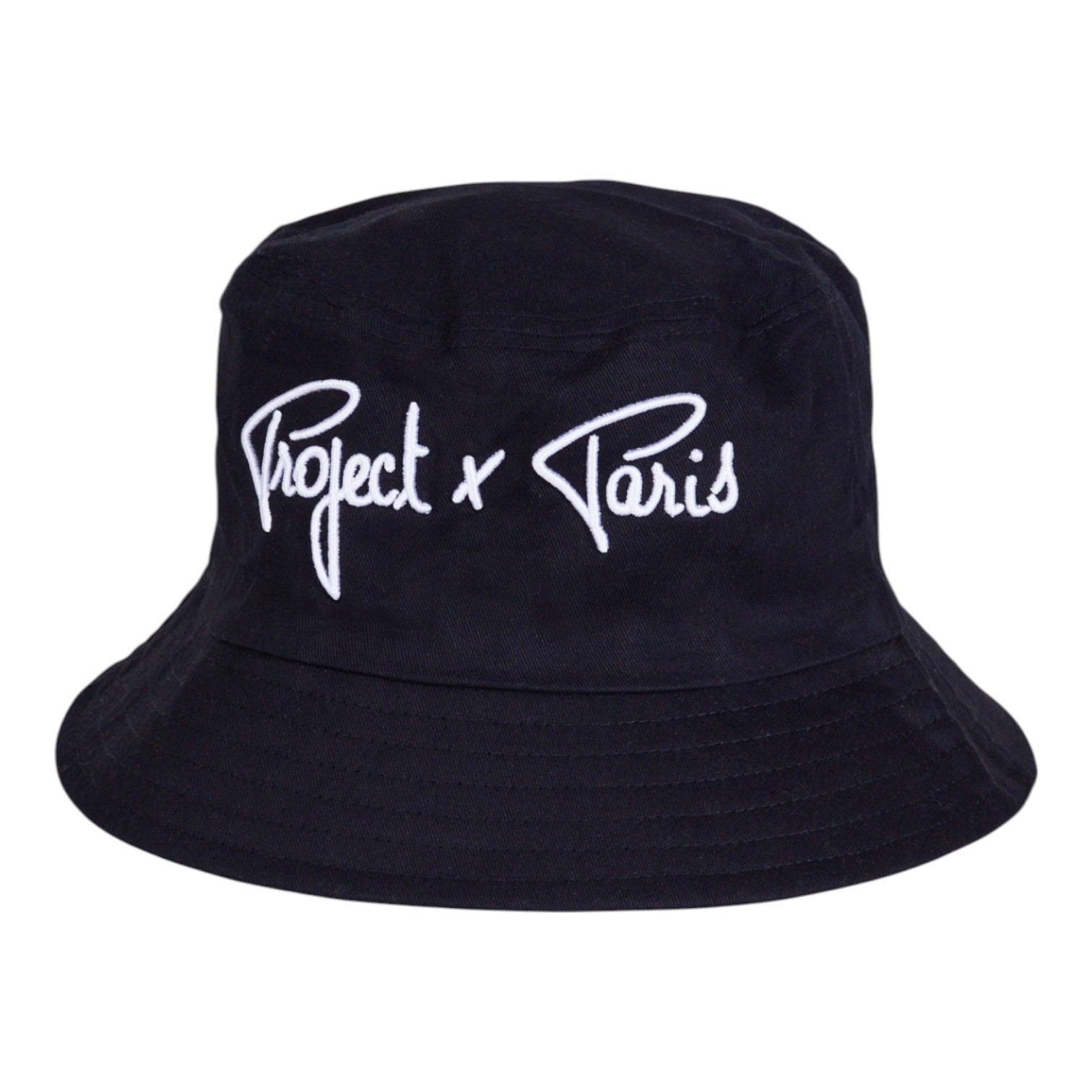 Broderie 3D
Taille unique