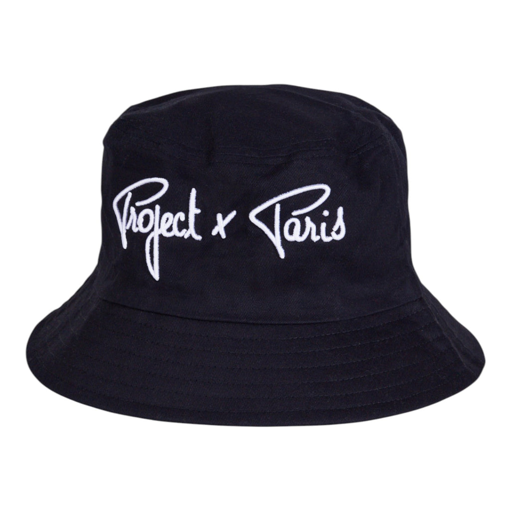 Broderie 3D
Taille unique