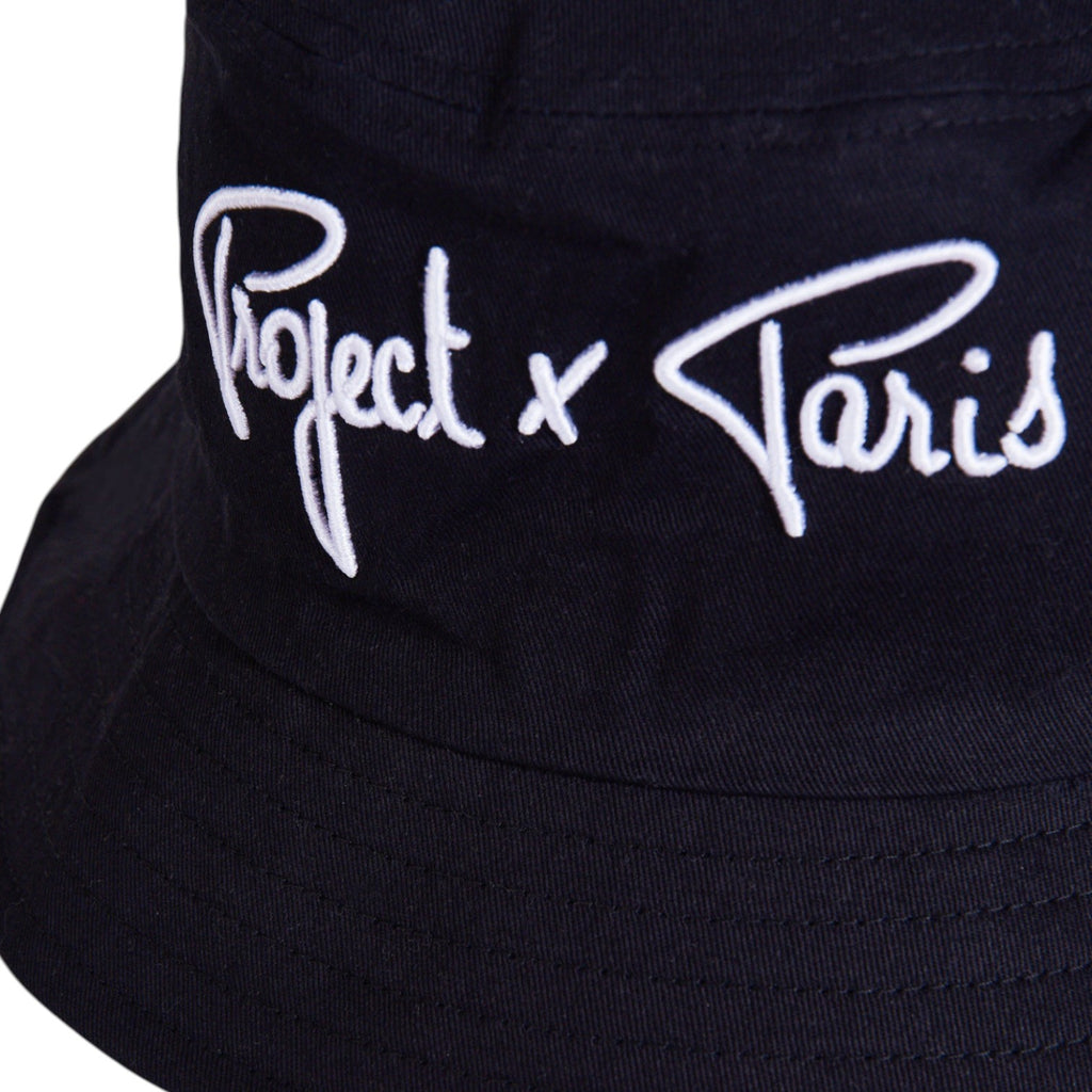 Broderie 3D
Taille unique