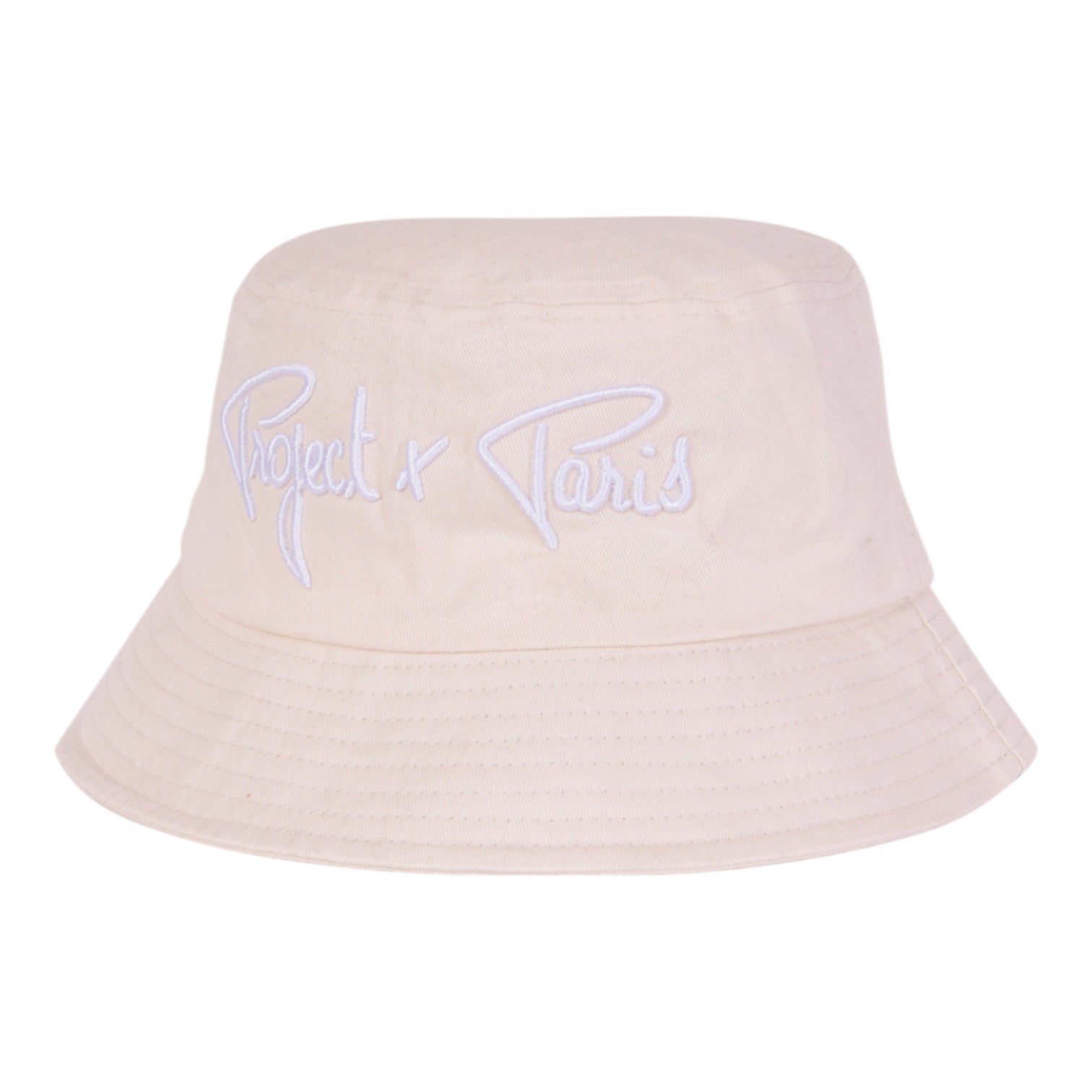 Broderie 3D
Taille unique