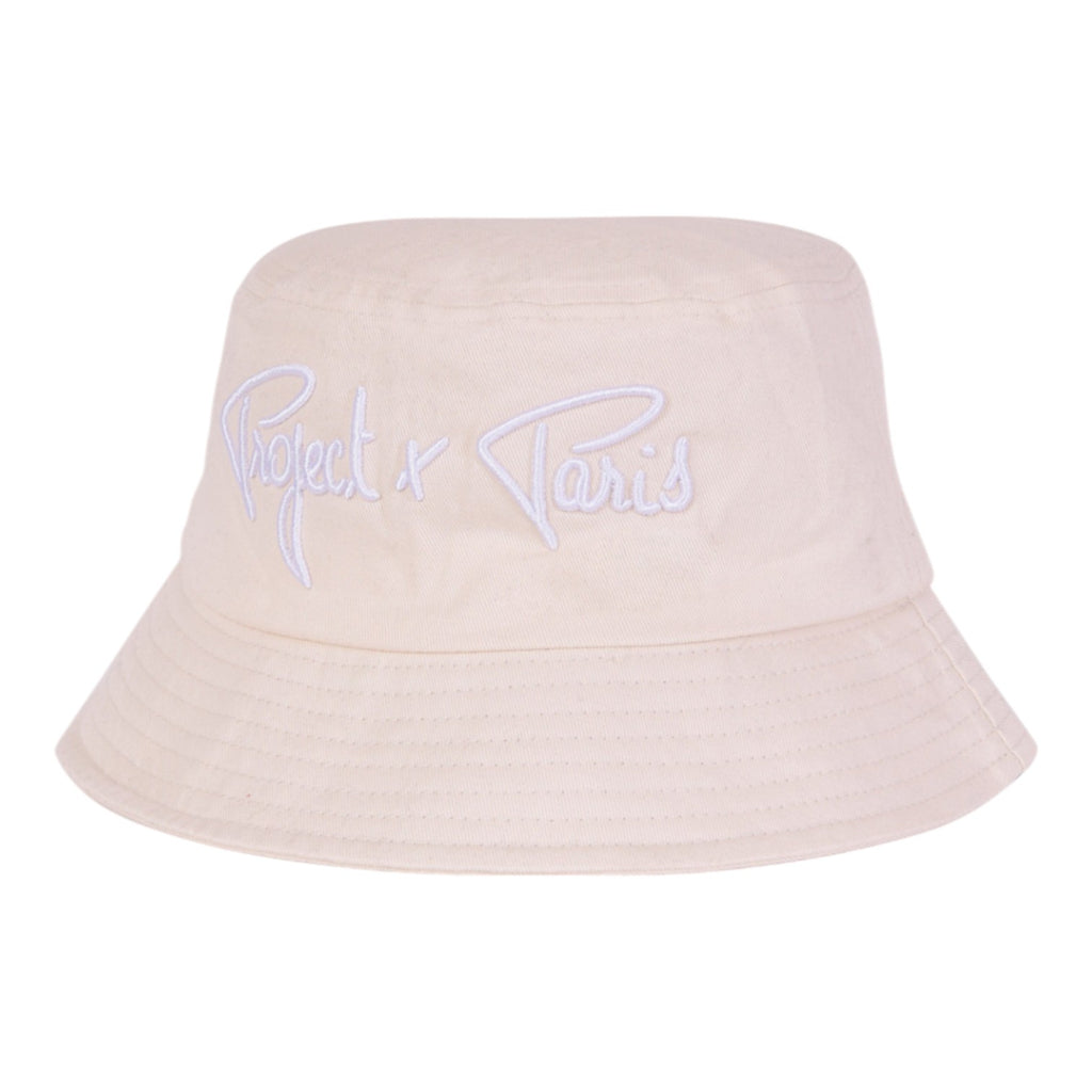 Broderie 3D
Taille unique