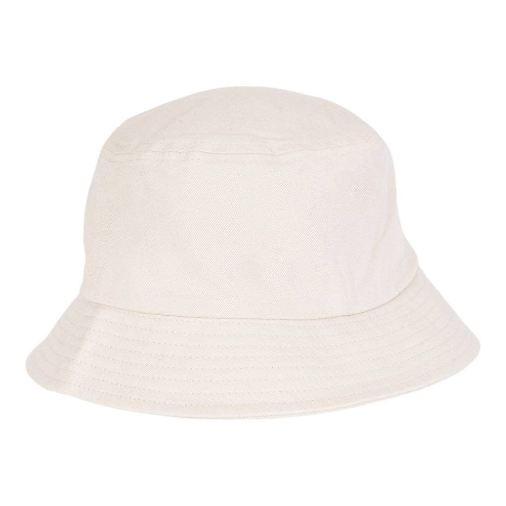 Broderie 3D
Taille unique