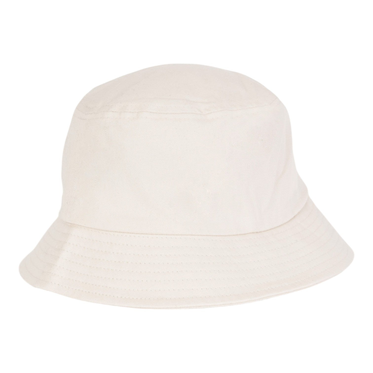 Broderie 3D
Taille unique