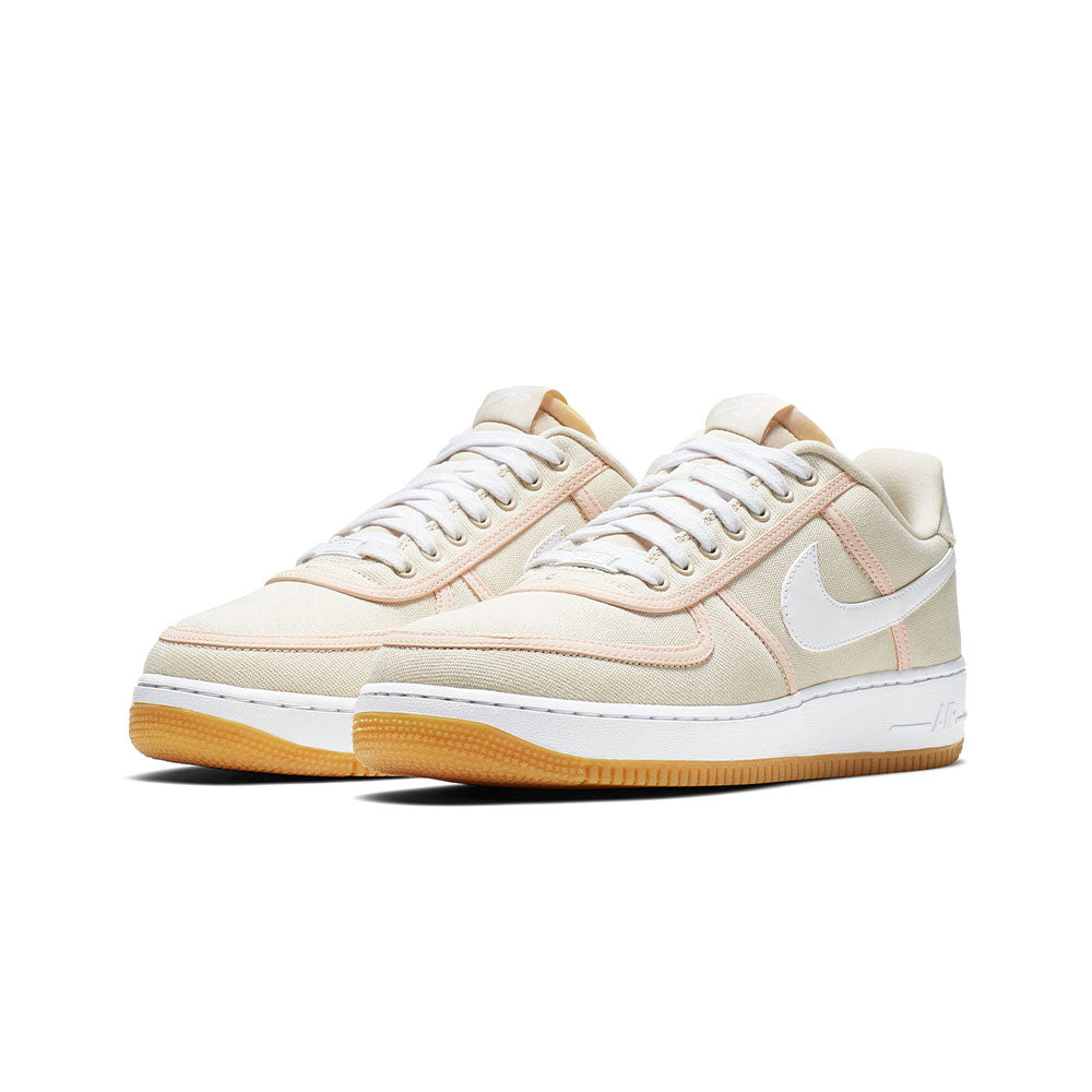 Air Force 1 '07 Prm