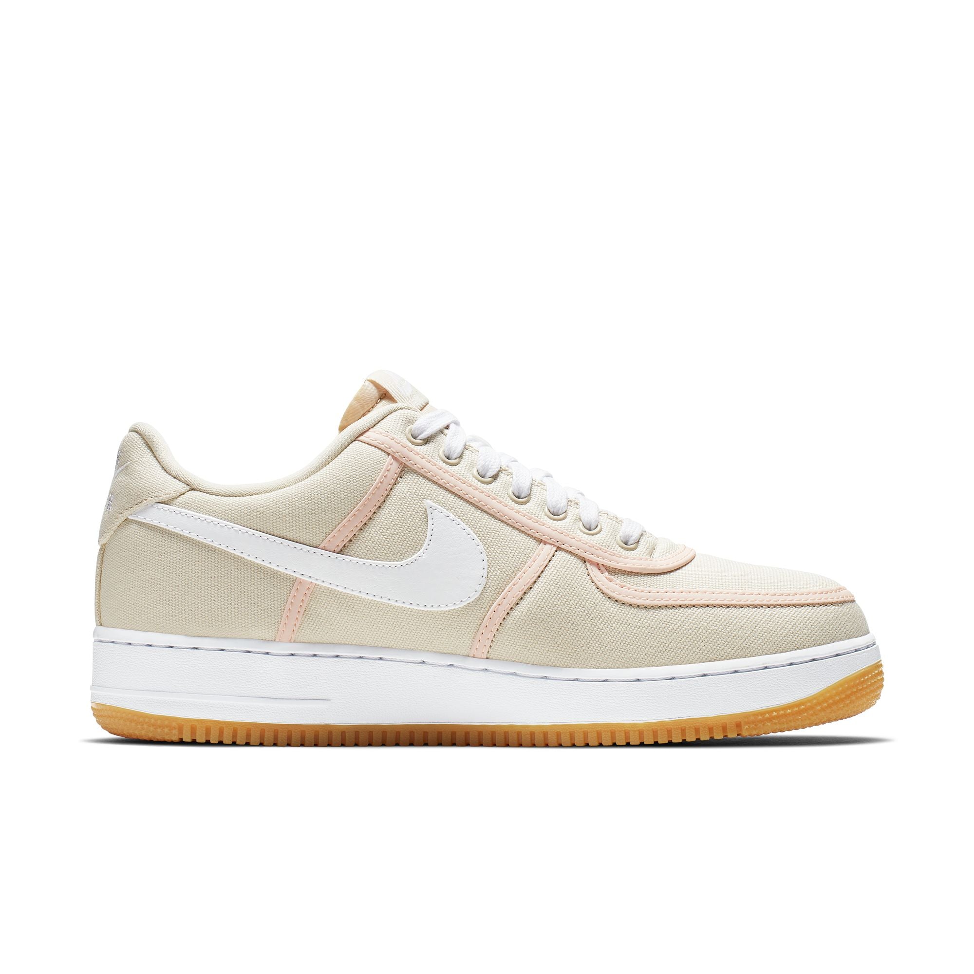 Air Force 1 '07 Prm