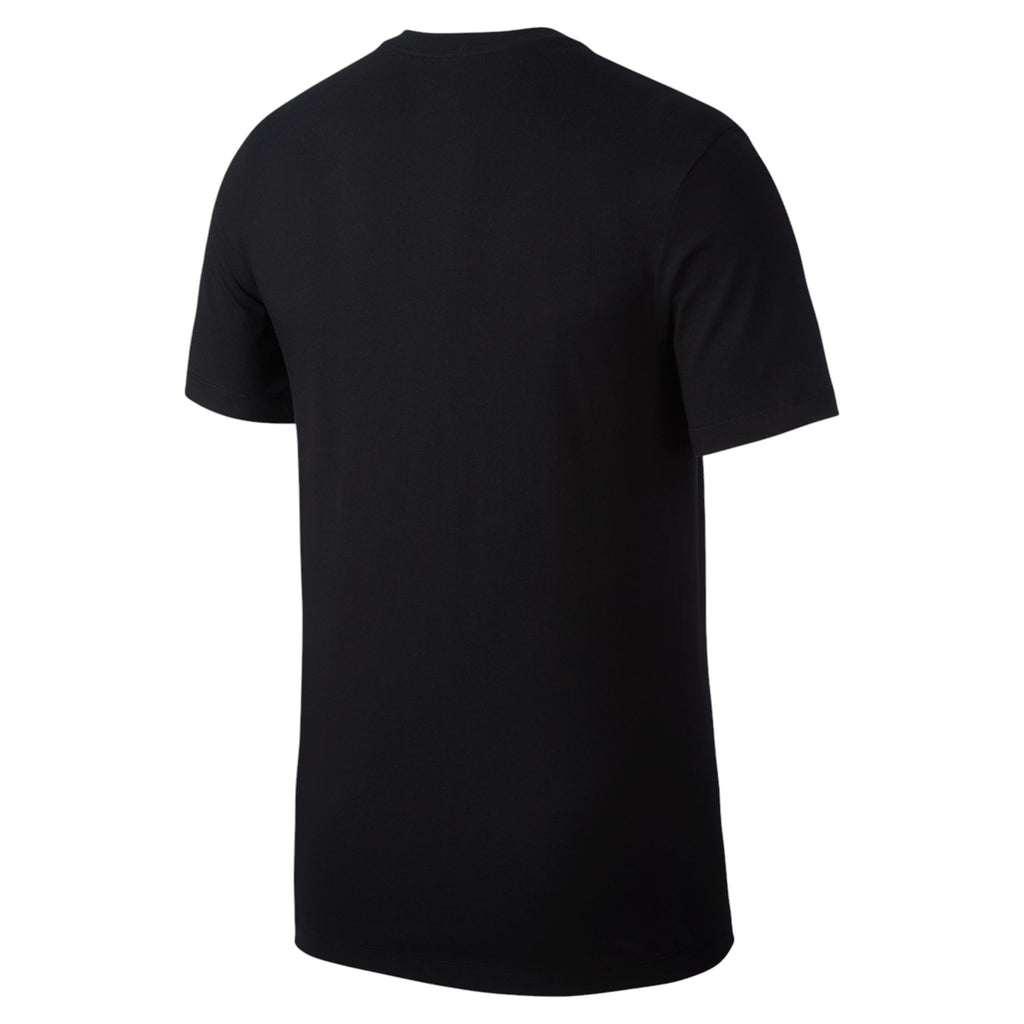 Jordan Jumpman T-Shirt Black