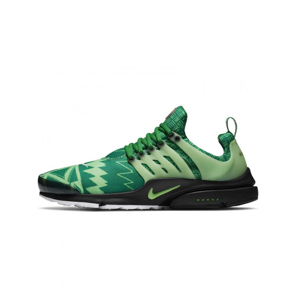 NIKE AIR PRESTO
