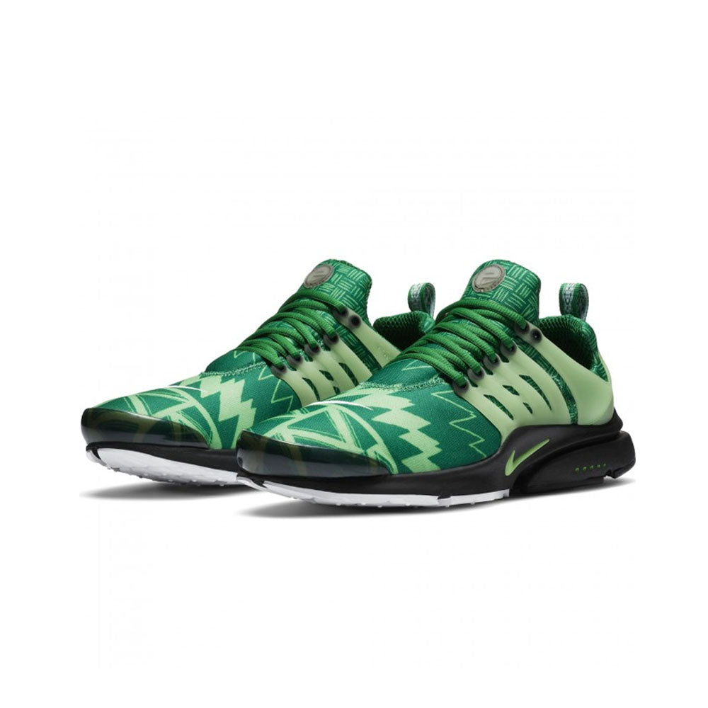 NIKE AIR PRESTO
