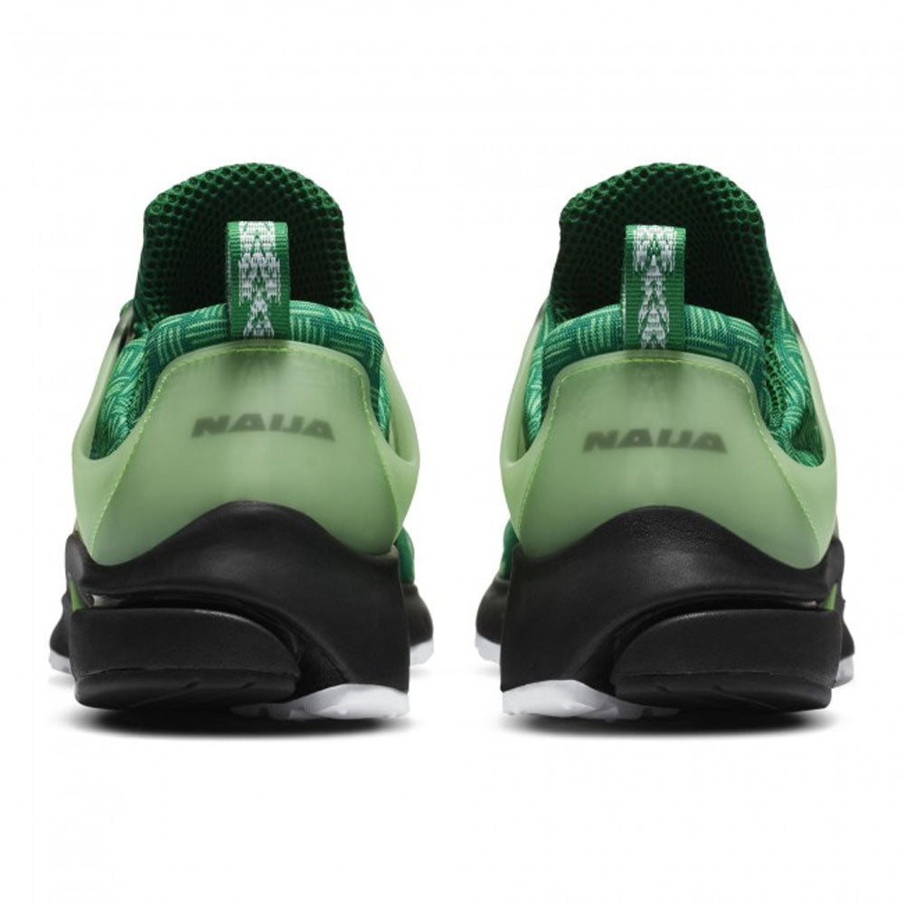 NIKE AIR PRESTO