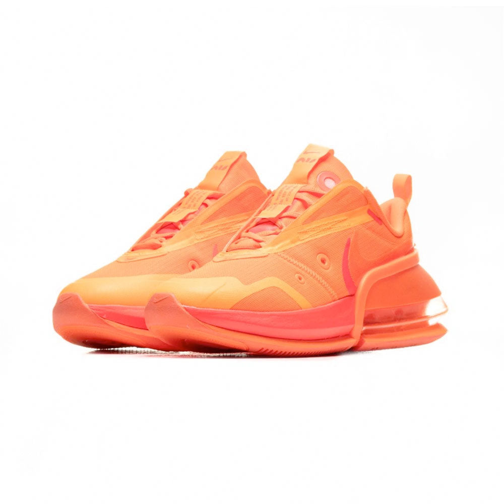 Air Max Up Nrgy Women's Sneakers Solar Red