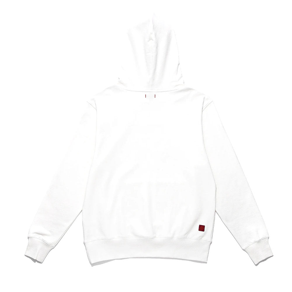 Work Sweet Work Hoodie