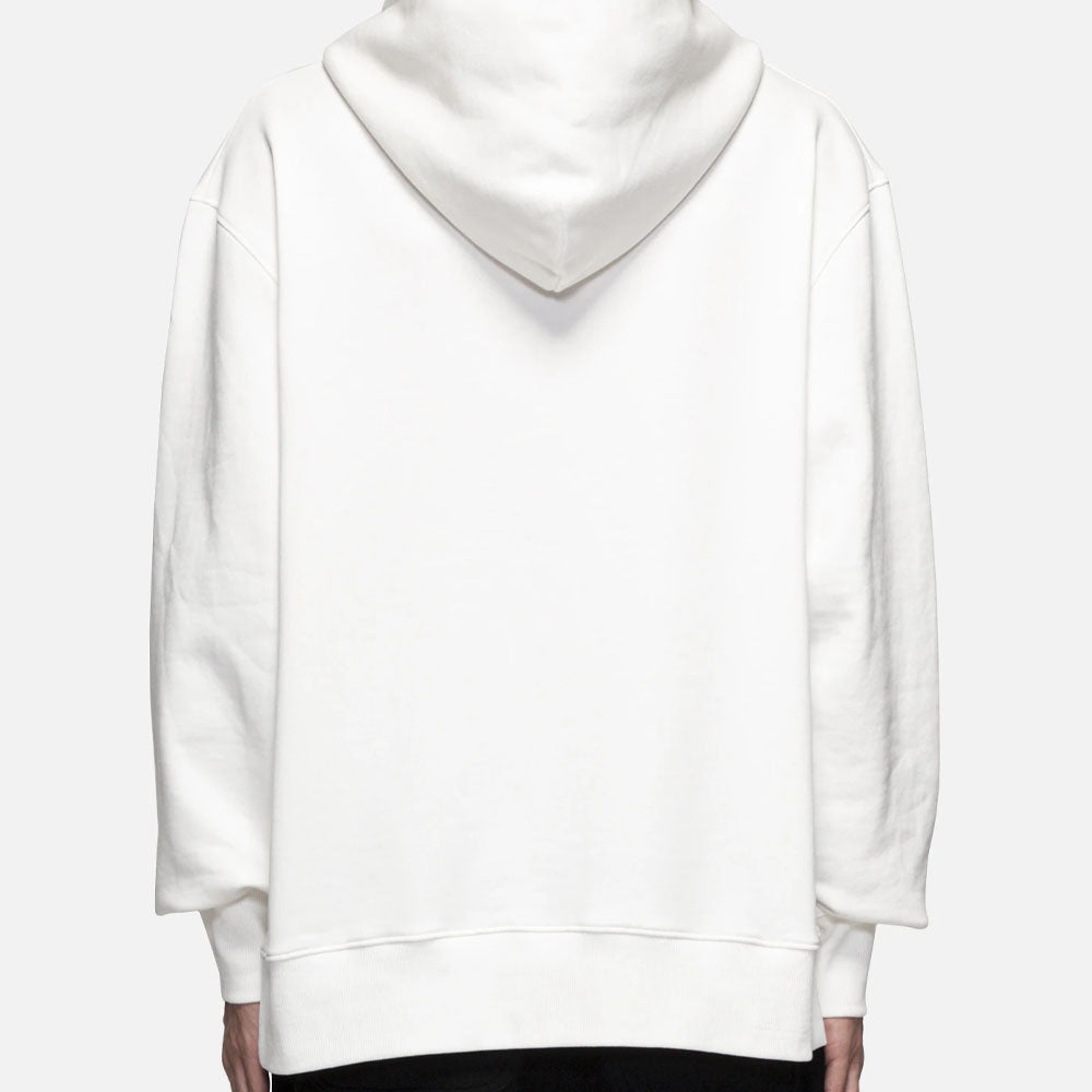 Work Sweet Work Hoodie