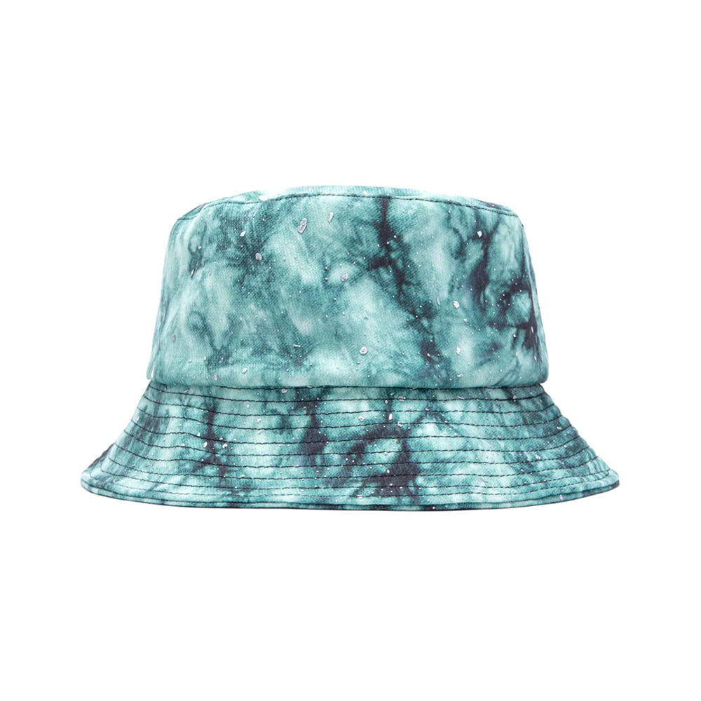 Tie Dye Bucket Hat