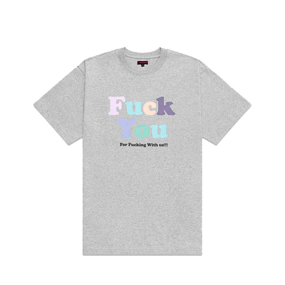 Fxxk You Tee