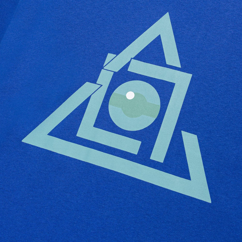 Seeing Eye Tee