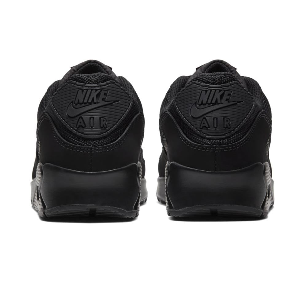 AIR MAX 90