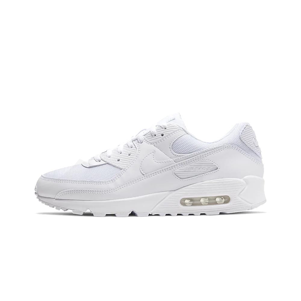 AIR MAX 90