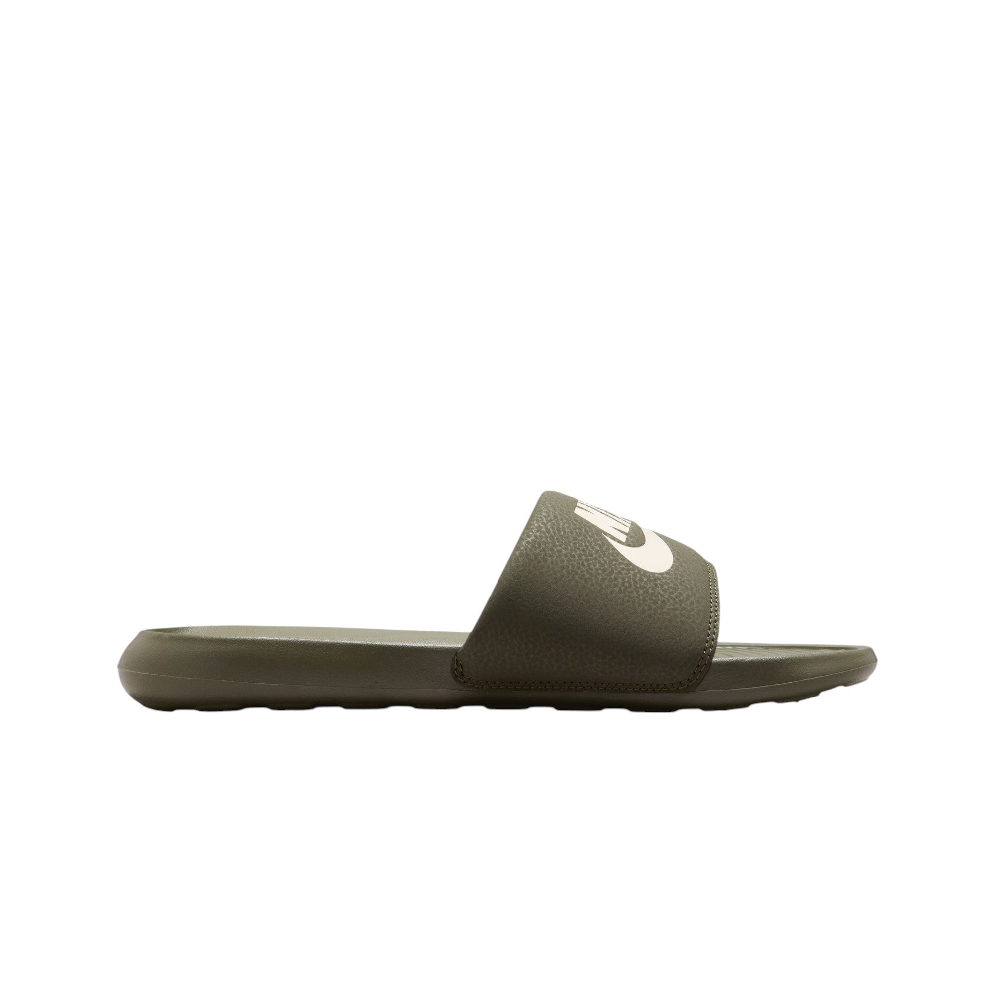 Victori One Slide Khaki