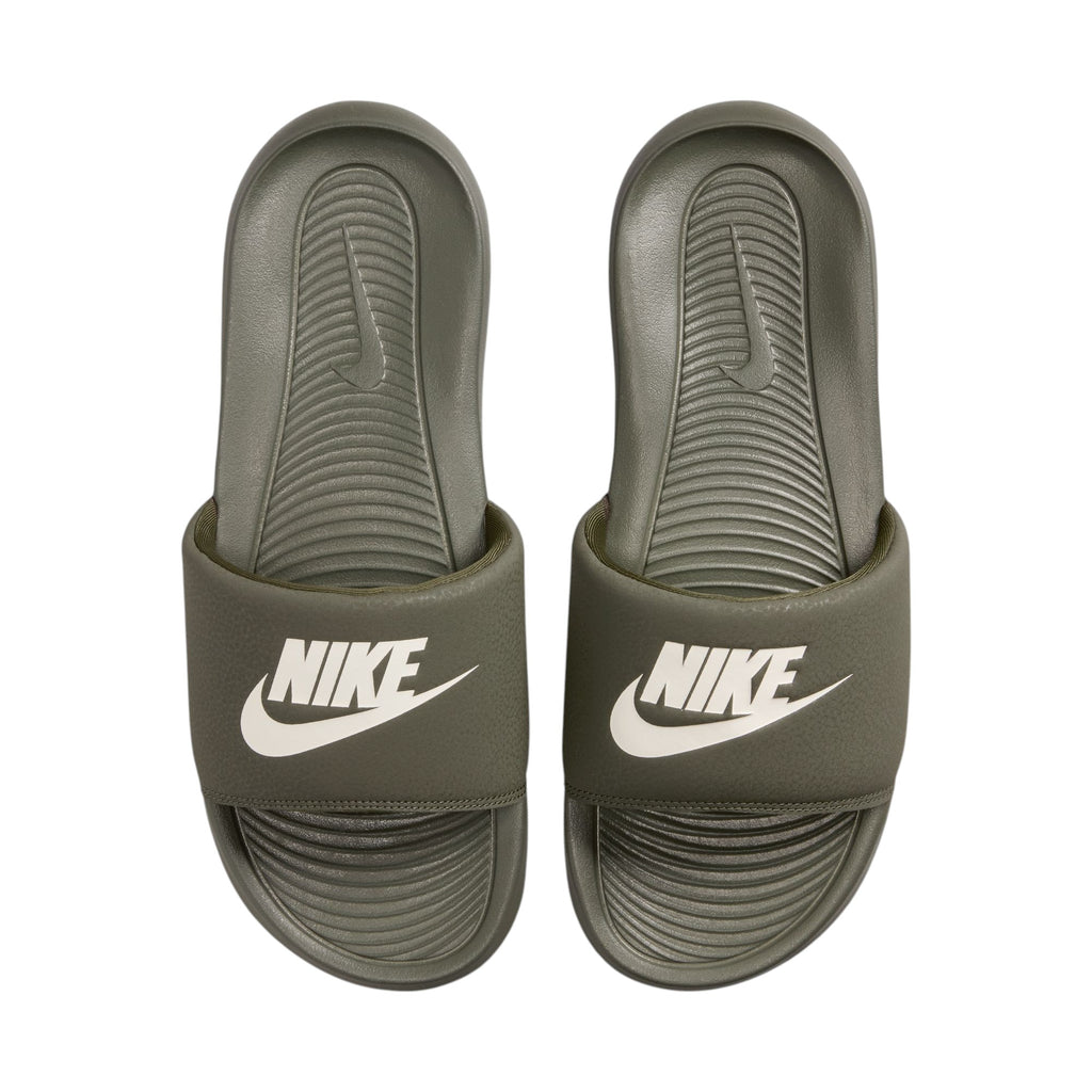Victori One Slide Khaki