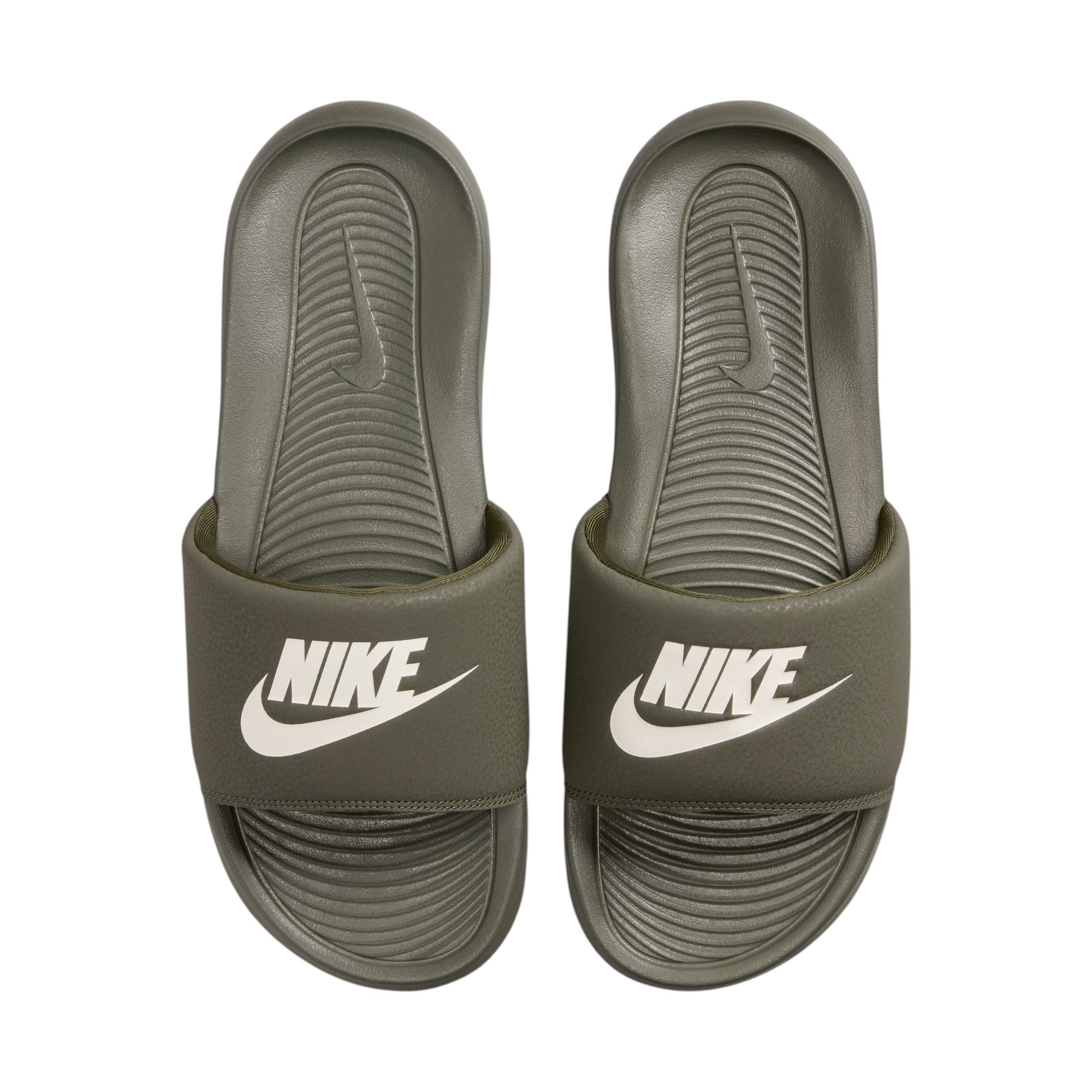 Victori One Slide Khaki
