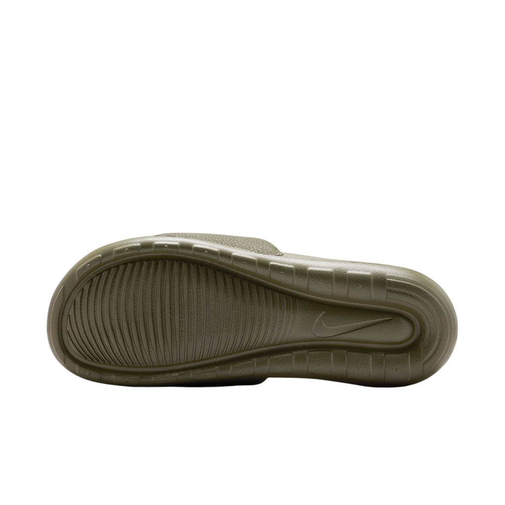 Victori One Slide Khaki