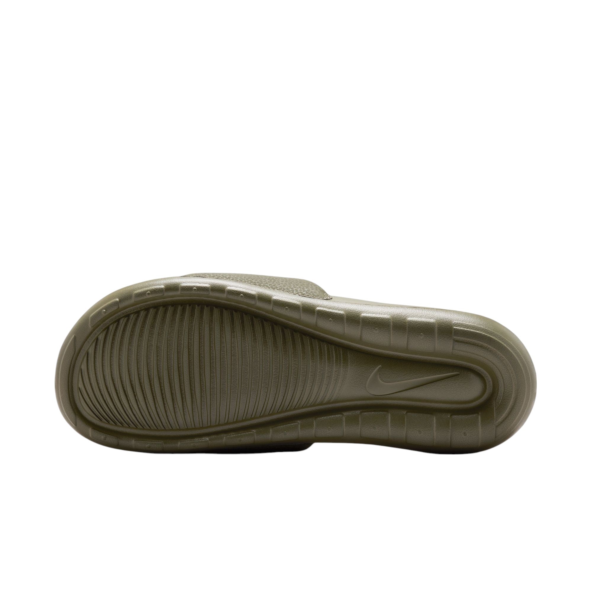 Victori One Slide Khaki