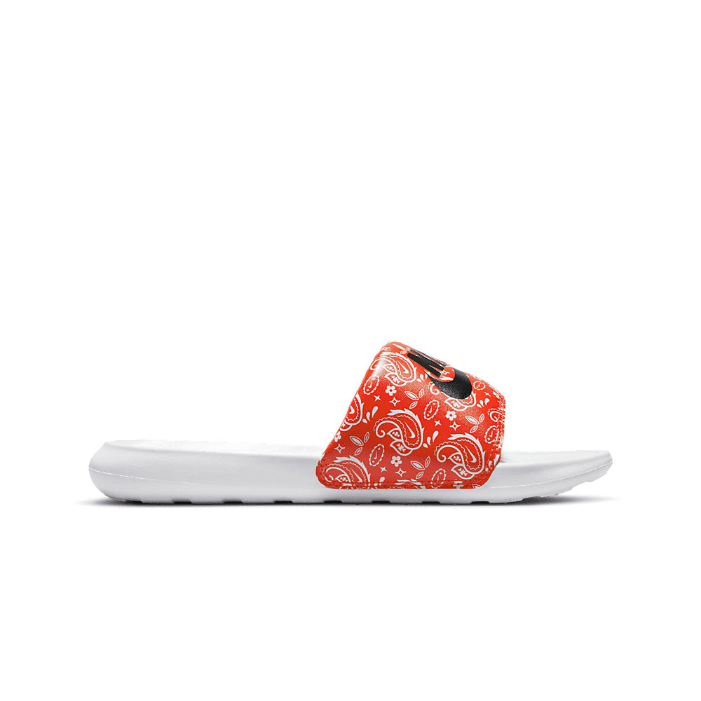 W NIKE VICTORI ONE SLIDE PRINT / W NIKE VICTORI ONE SLIDE PR