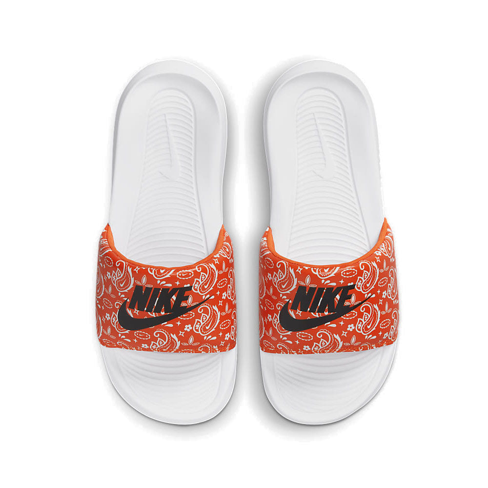 W NIKE VICTORI ONE SLIDE PRINT / W NIKE VICTORI ONE SLIDE PR